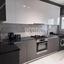2 bedroom apartment for sale lykavitos nicosia 8857699 thumbnail 17149034