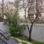 2 bedroom apartment for sale lykavitos nicosia 8857699 thumbnail 17149035
