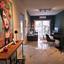 2 bedroom apartment for sale lykavitos nicosia 8857699 thumbnail 17149039