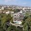 2 bedroom apartment for sale potamos germasogeias limassol 1871699 thumbnail 6930216