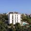 2 bedroom apartment for sale potamos germasogeias limassol 1871699 thumbnail 6930221