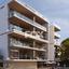 2 bedroom apartment for sale potamos germasogeias limassol 1871699 thumbnail 6930229