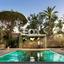 2 bedroom apartment for sale potamos germasogeias limassol 1871699 thumbnail 6930247