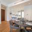 2 bedroom apartment for sale potamos germasogeias limassol 1871699 thumbnail 6930268
