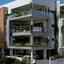 2 bedroom apartment for sale potamos germasogeias limassol 7546699 thumbnail 10308962