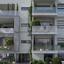 2 bedroom apartment for sale potamos germasogeias limassol 7546699 thumbnail 10308963