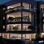 2 bedroom apartment for sale potamos germasogeias limassol 7546699 thumbnail 10308967
