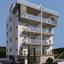 2 bedroom apartment for sale sotiros agios ioannis larnaca larnaca 7526699 thumbnail 9448523