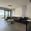 2 bedroom apartment for sale strovolos nicosia 8704699 thumbnail 16235432