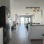 2 bedroom apartment for sale strovolos nicosia 8704699 thumbnail 16235433