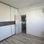 2 bedroom apartment for sale strovolos nicosia 8704699 thumbnail 16235434