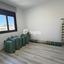 2 bedroom apartment for sale strovolos nicosia 8704699 thumbnail 16235435