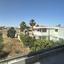 2 bedroom apartment for sale strovolos nicosia 8704699 thumbnail 16235436
