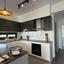 2 bedroom apartment for sale strovolos nicosia 8704699 thumbnail 16235437