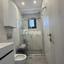 2 bedroom apartment for sale strovolos nicosia 8704699 thumbnail 16235438