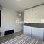 2 bedroom apartment for sale strovolos nicosia 8704699 thumbnail 16235439
