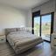 2 bedroom apartment for sale strovolos nicosia 8704699 thumbnail 16235440