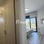 2 bedroom apartment for sale strovolos nicosia 8704699 thumbnail 16235441