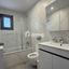2 bedroom apartment for sale strovolos nicosia 8704699 thumbnail 16235442