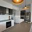 2 bedroom apartment for sale strovolos nicosia 8704699 thumbnail 16235443