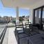 2 bedroom apartment for sale strovolos nicosia 8704699 thumbnail 16235444