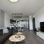 2 bedroom apartment for sale strovolos nicosia 8704699 thumbnail 16235445