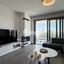 2 bedroom apartment for sale strovolos nicosia 8704699 thumbnail 16235446
