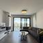 2 bedroom apartment for sale strovolos nicosia 8704699 thumbnail 16235447