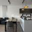 2 bedroom apartment for sale strovolos nicosia 8704699 thumbnail 16235448