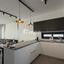 2 bedroom apartment for sale strovolos nicosia 8704699 thumbnail 16235449