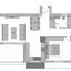 2 bedroom apartment for sale tombs of the kings paphos 8771699 thumbnail 16578338