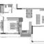 2 bedroom apartment for sale tombs of the kings paphos 8771699 thumbnail 16578339