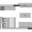 2 bedroom apartment for sale tombs of the kings paphos 8771699 thumbnail 16578340