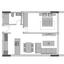 2 bedroom apartment for sale tombs of the kings paphos 8771699 thumbnail 16578341