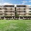 2 bedroom apartment for sale tombs of the kings paphos 8771699 thumbnail 16578342