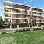 2 bedroom apartment for sale tombs of the kings paphos 8771699 thumbnail 16578344