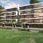 2 bedroom apartment for sale tombs of the kings paphos 8771699 thumbnail 16578346
