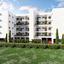 2 bedroom apartment for sale tombs of the kings paphos 8771699 thumbnail 16578349