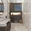 2 bedroom apartment for sale tombs of the kings paphos 8771699 thumbnail 16578351