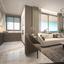 2 bedroom apartment for sale tombs of the kings paphos 8771699 thumbnail 16578357