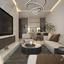 2 bedroom apartment for sale tombs of the kings paphos 8771699 thumbnail 16578358