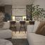 2 bedroom apartment for sale tombs of the kings paphos 8771699 thumbnail 16578363
