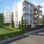 2 bedroom apartment for sale tombs of the kings paphos 8771699 thumbnail 16578368