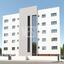 2 bedroom apartment for sale ypsonas limassol 1911699 thumbnail 16180311