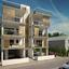 2 bedroom apartment for sale zakaki limassol 1320699 thumbnail 14639570