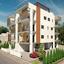 2 bedroom apartment for sale zakaki limassol 1320699 thumbnail 14639573