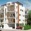2 bedroom apartment for sale zakaki limassol 1320699 thumbnail 14639574