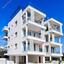 2 bedroom apartment for sale zakaki limassol 1320699 thumbnail 14639577