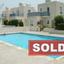 2 bedroom apartment sold kato paphos paphos 222699 thumbnail 155726