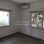 2 bedroom ground floor apartment for rent agioi omologitai nicosia 1387699 thumbnail 5191663